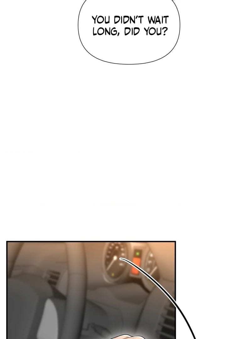 Lets Go For A Shampoo (Uncensored), chapter 16, page 116 of 124