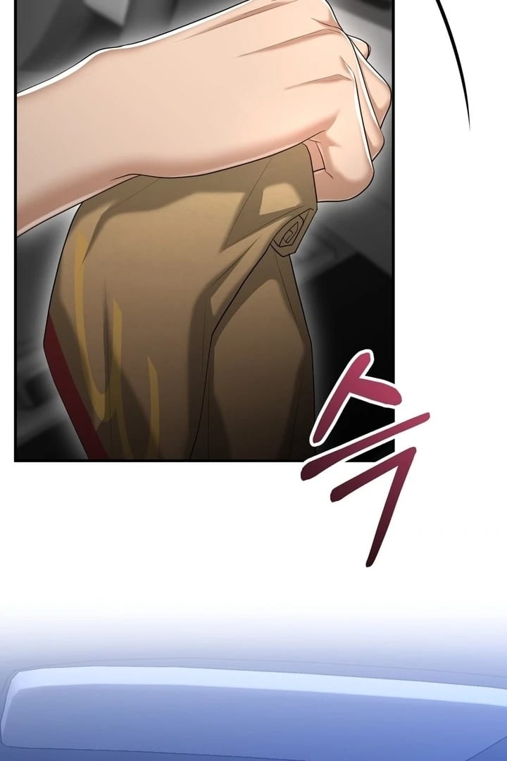 Lets Go For A Shampoo (Uncensored), chapter 16, page 117 of 124
