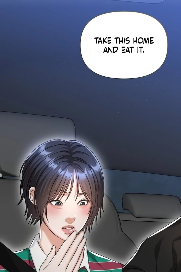 Lets Go For A Shampoo (Uncensored), chapter 16, page 118 of 124