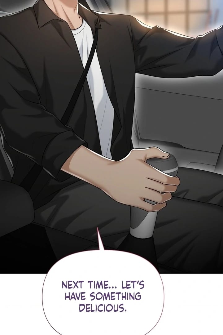 Lets Go For A Shampoo (Uncensored), chapter 16, page 121 of 124
