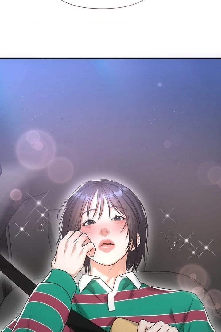 Lets Go For A Shampoo (Uncensored), chapter 16, page 122 of 124