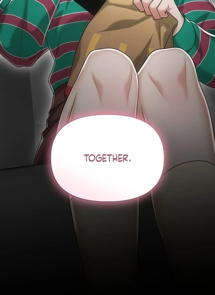 Lets Go For A Shampoo (Uncensored), chapter 16, page 123 of 124