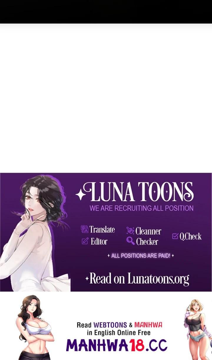 Lets Go For A Shampoo (Uncensored), chapter 16, page 124 of 124