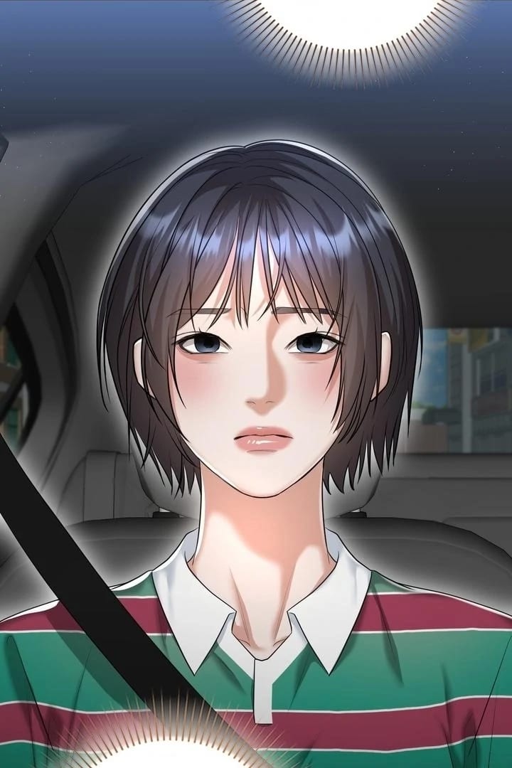 Lets Go For A Shampoo (Uncensored), chapter 17, page 5 of 119