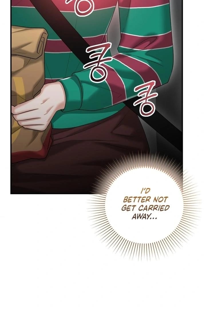 Lets Go For A Shampoo (Uncensored), chapter 17, page 7 of 119