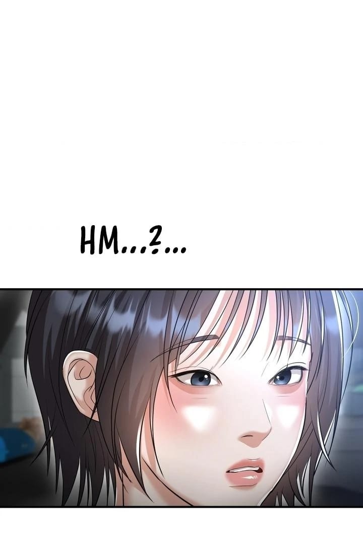 Lets Go For A Shampoo (Uncensored), chapter 17, page 9 of 119