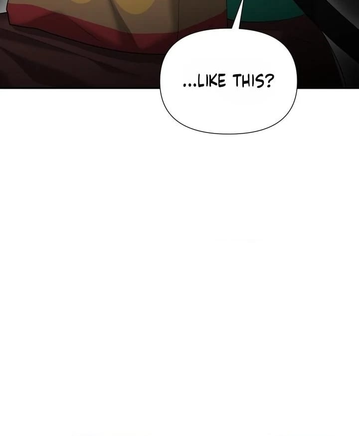 Lets Go For A Shampoo (Uncensored), chapter 17, page 14 of 119