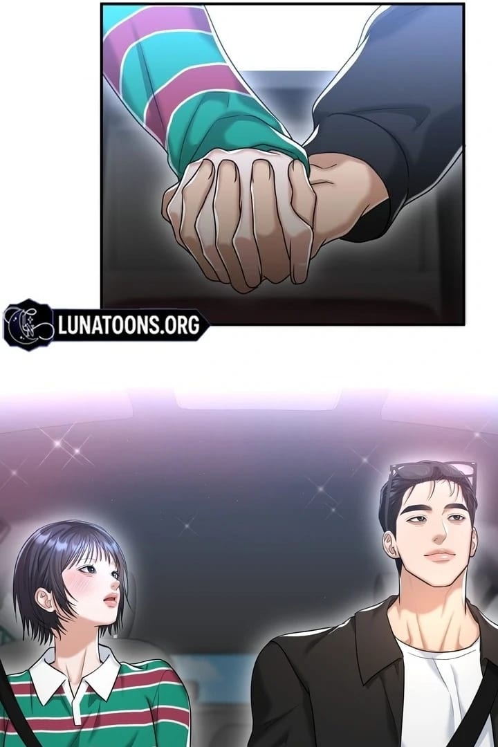 Lets Go For A Shampoo (Uncensored), chapter 17, page 15 of 119