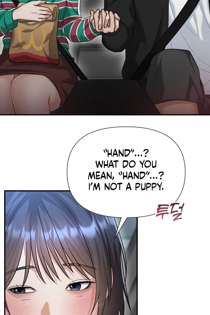 Lets Go For A Shampoo (Uncensored), chapter 17, page 16 of 119