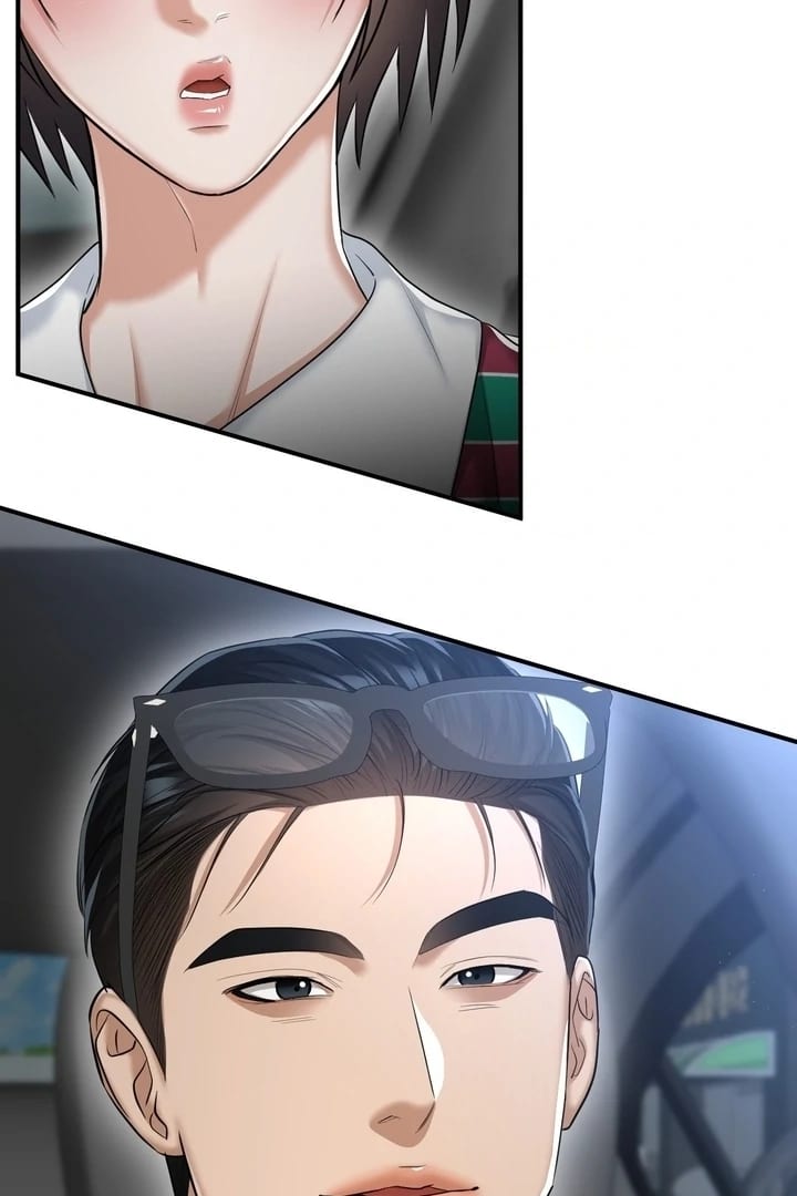 Lets Go For A Shampoo (Uncensored), chapter 17, page 17 of 119