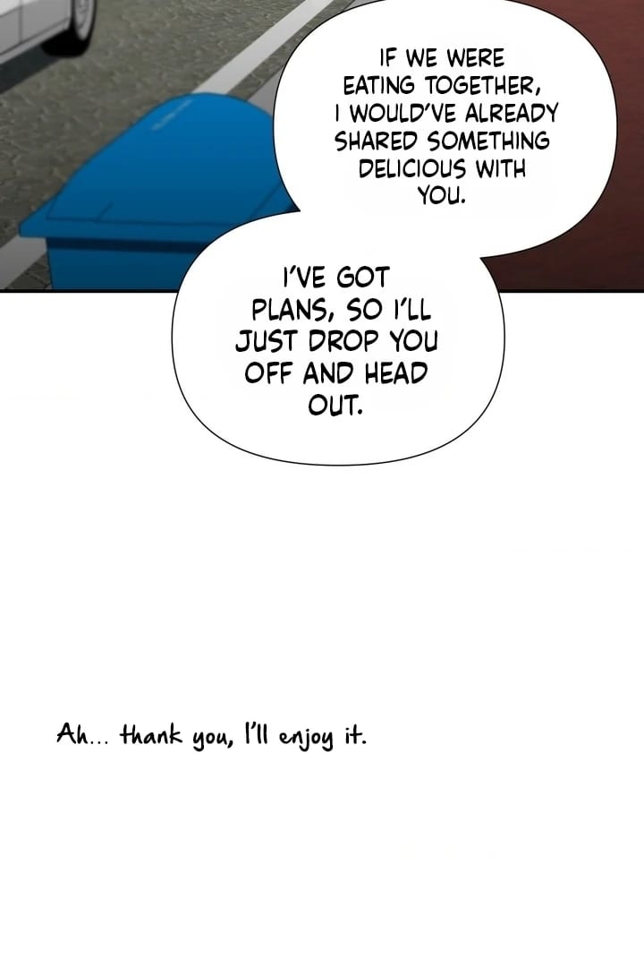 Lets Go For A Shampoo (Uncensored), chapter 17, page 20 of 119