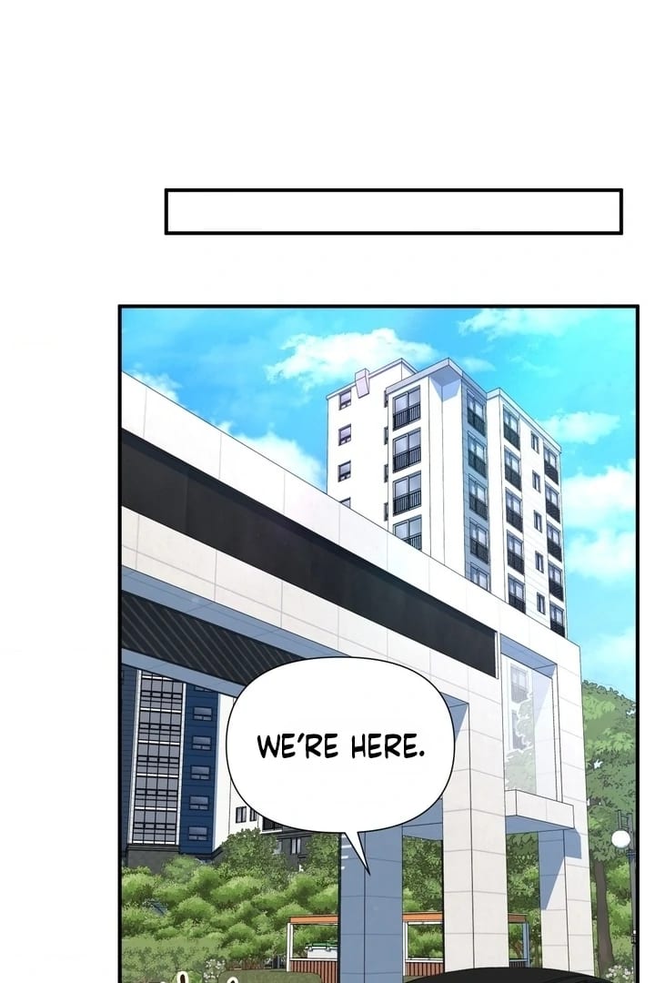 Lets Go For A Shampoo (Uncensored), chapter 17, page 21 of 119