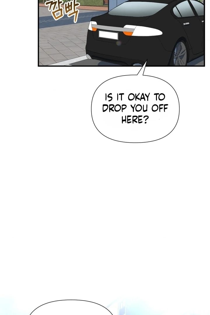 Lets Go For A Shampoo (Uncensored), chapter 17, page 22 of 119