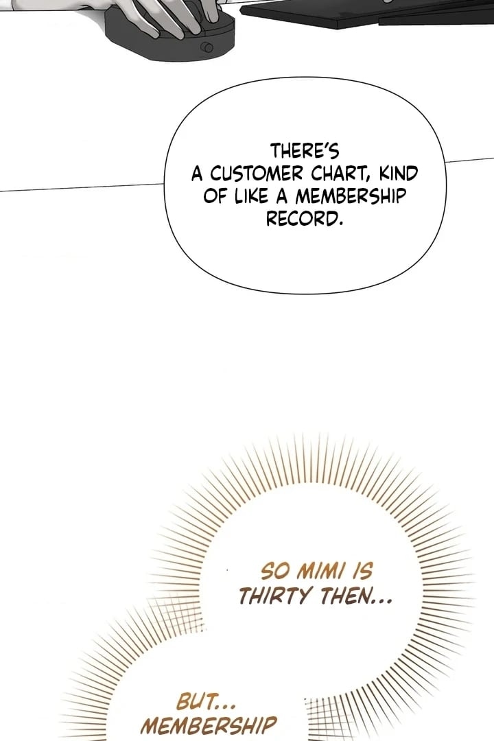 Lets Go For A Shampoo (Uncensored), chapter 17, page 26 of 119