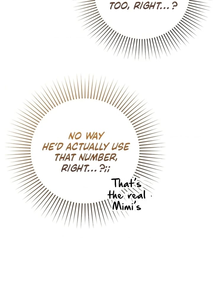 Lets Go For A Shampoo (Uncensored), chapter 17, page 28 of 119
