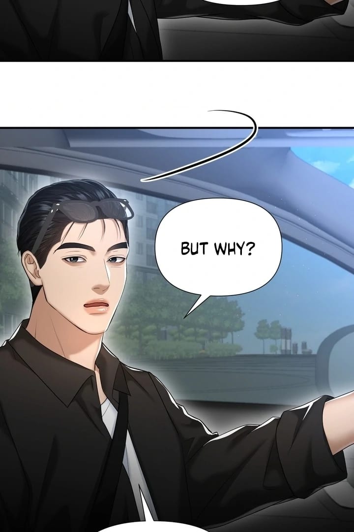 Lets Go For A Shampoo (Uncensored), chapter 17, page 30 of 119
