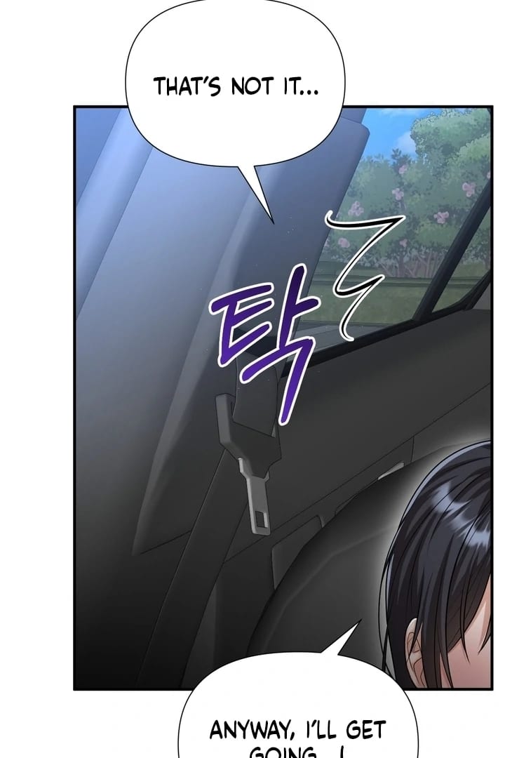 Lets Go For A Shampoo (Uncensored), chapter 17, page 32 of 119