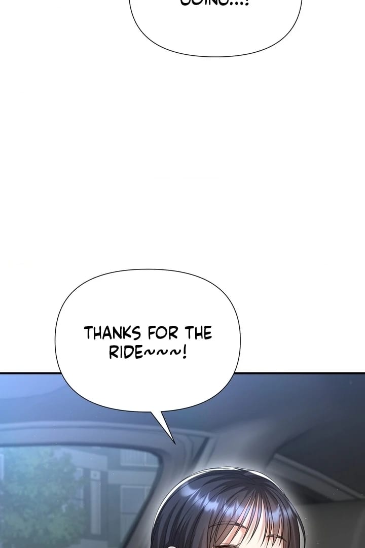 Lets Go For A Shampoo (Uncensored), chapter 17, page 33 of 119