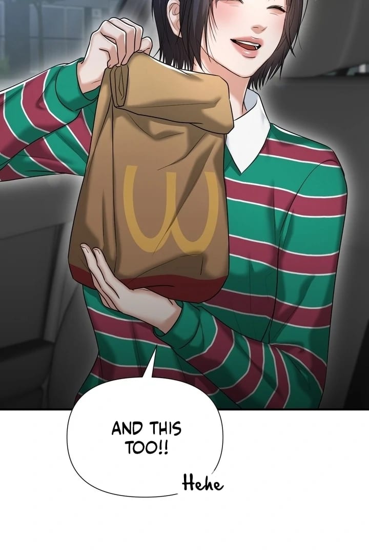 Lets Go For A Shampoo (Uncensored), chapter 17, page 34 of 119