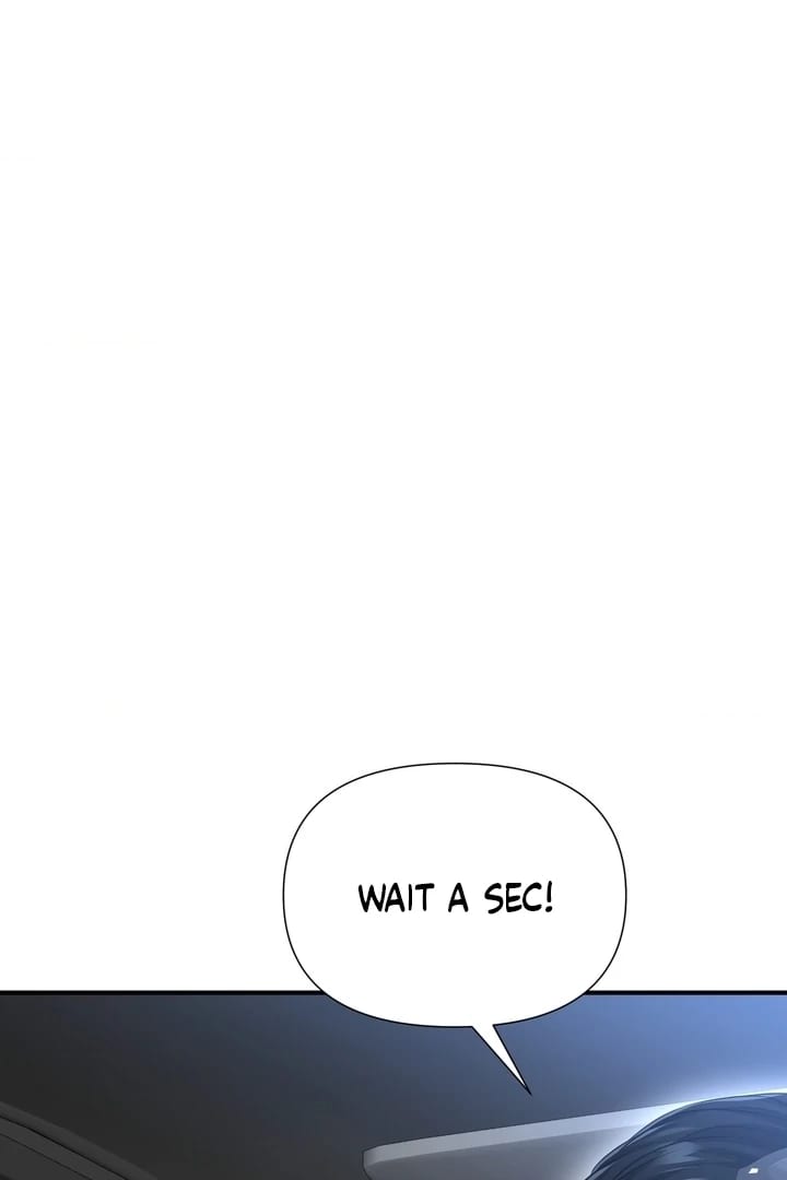 Lets Go For A Shampoo (Uncensored), chapter 17, page 36 of 119