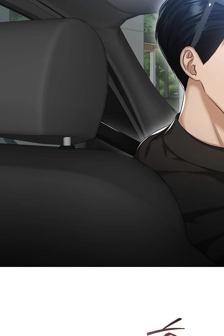 Lets Go For A Shampoo (Uncensored), chapter 17, page 37 of 119