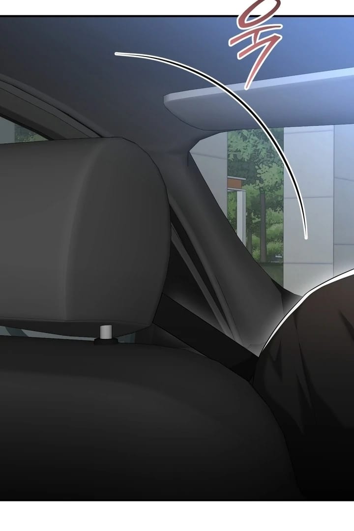 Lets Go For A Shampoo (Uncensored), chapter 17, page 38 of 119