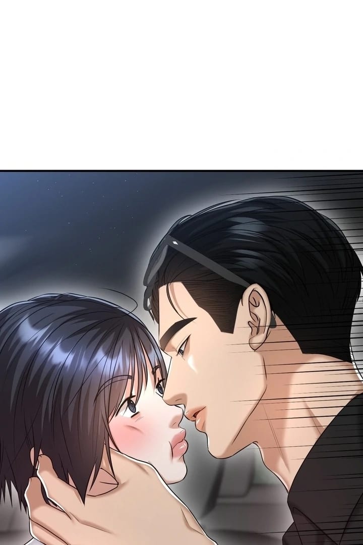 Lets Go For A Shampoo (Uncensored), chapter 17, page 39 of 119