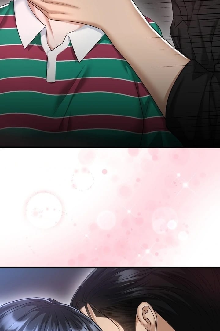 Lets Go For A Shampoo (Uncensored), chapter 17, page 40 of 119