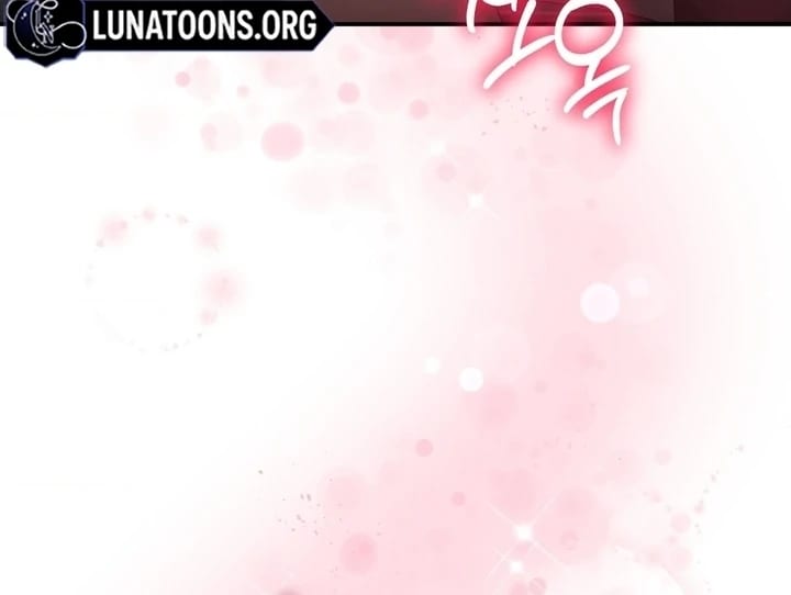 Lets Go For A Shampoo (Uncensored), chapter 17, page 42 of 119