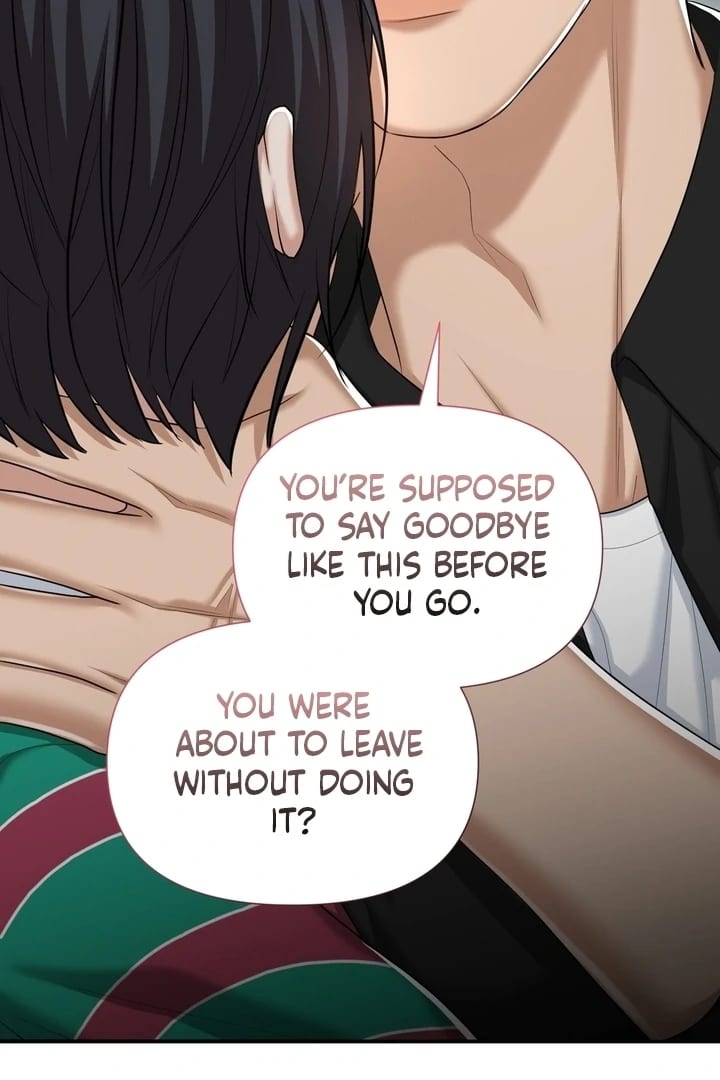 Lets Go For A Shampoo (Uncensored), chapter 17, page 44 of 119