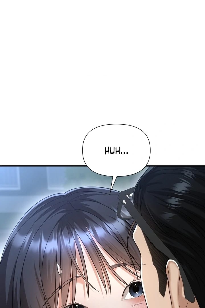 Lets Go For A Shampoo (Uncensored), chapter 17, page 45 of 119