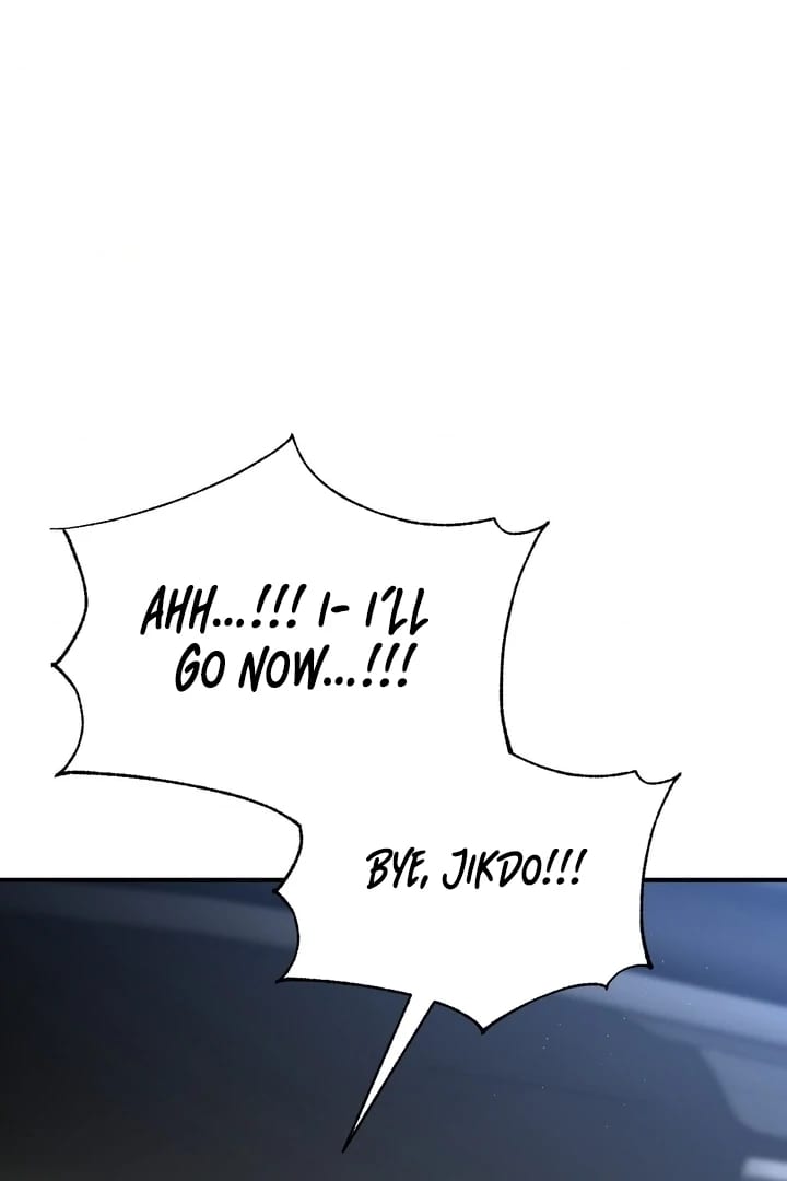 Lets Go For A Shampoo (Uncensored), chapter 17, page 48 of 119