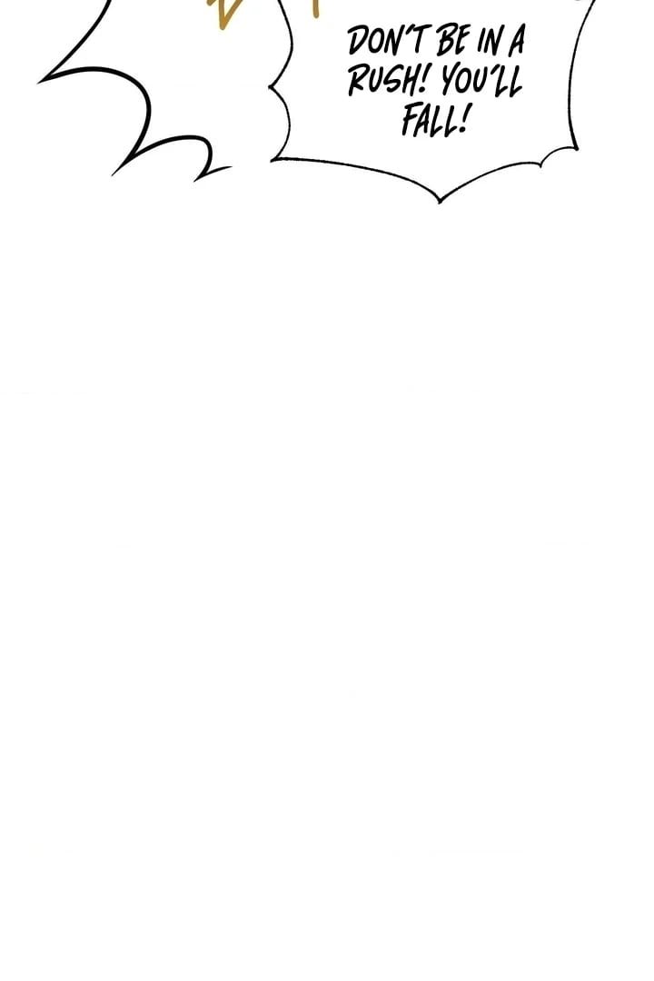 Lets Go For A Shampoo (Uncensored), chapter 17, page 50 of 119