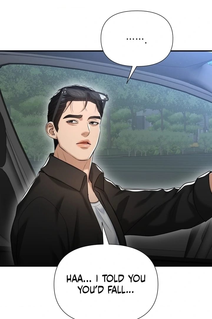 Lets Go For A Shampoo (Uncensored), chapter 17, page 51 of 119