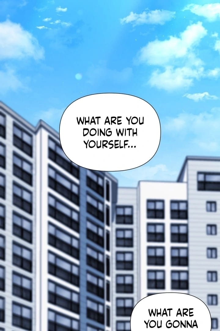 Lets Go For A Shampoo (Uncensored), chapter 17, page 54 of 119