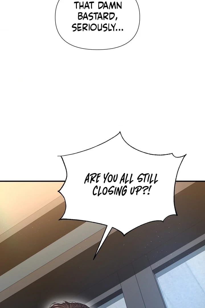 Lets Go For A Shampoo (Uncensored), chapter 17, page 59 of 119