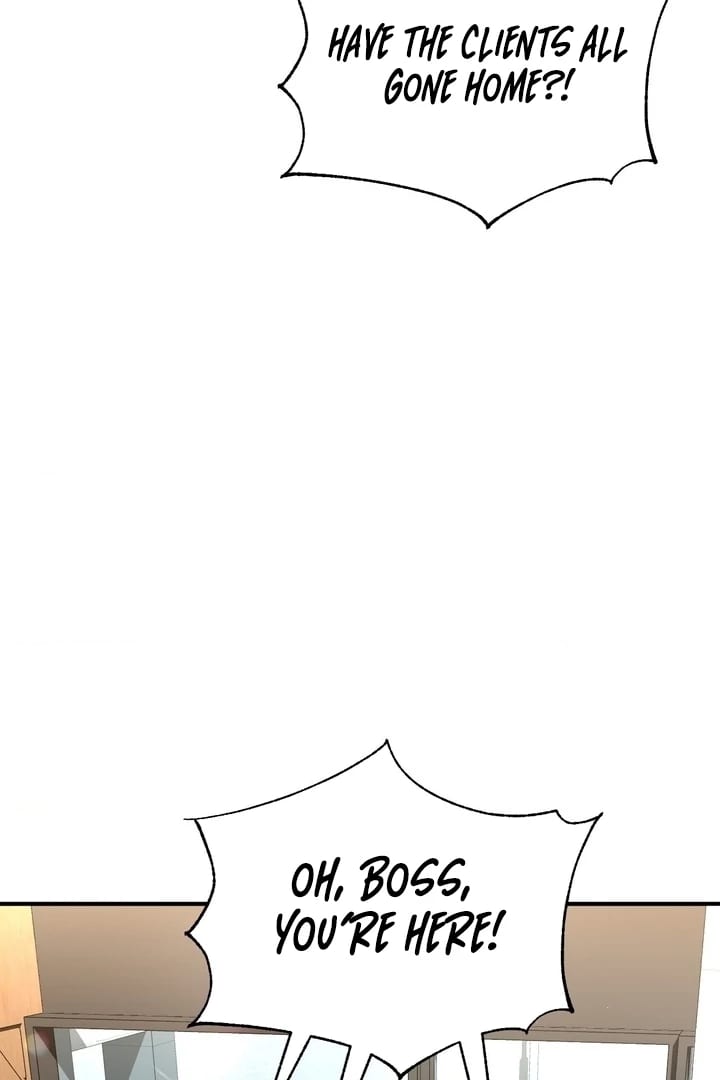 Lets Go For A Shampoo (Uncensored), chapter 17, page 61 of 119