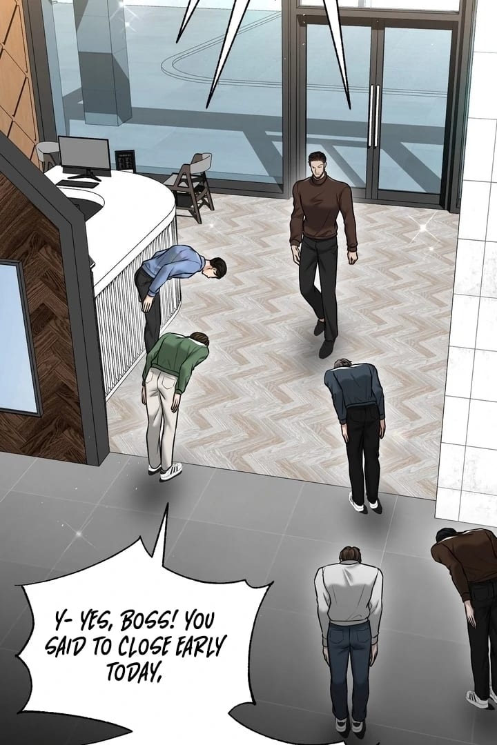 Lets Go For A Shampoo (Uncensored), chapter 17, page 62 of 119
