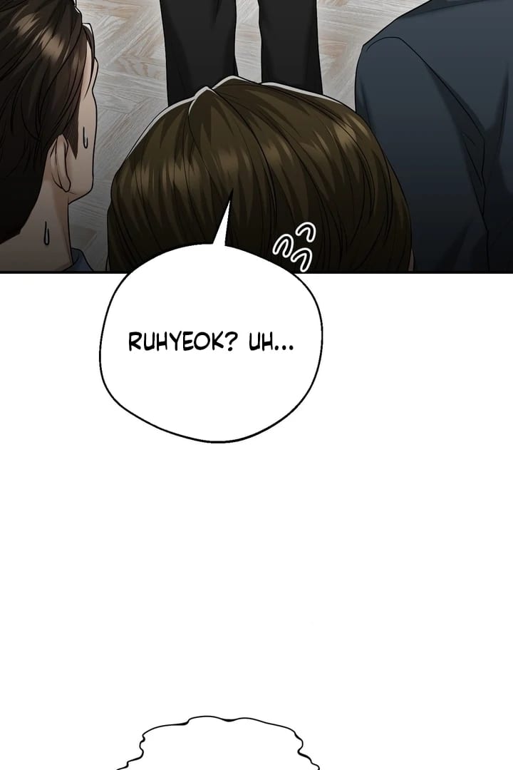 Lets Go For A Shampoo (Uncensored), chapter 17, page 65 of 119