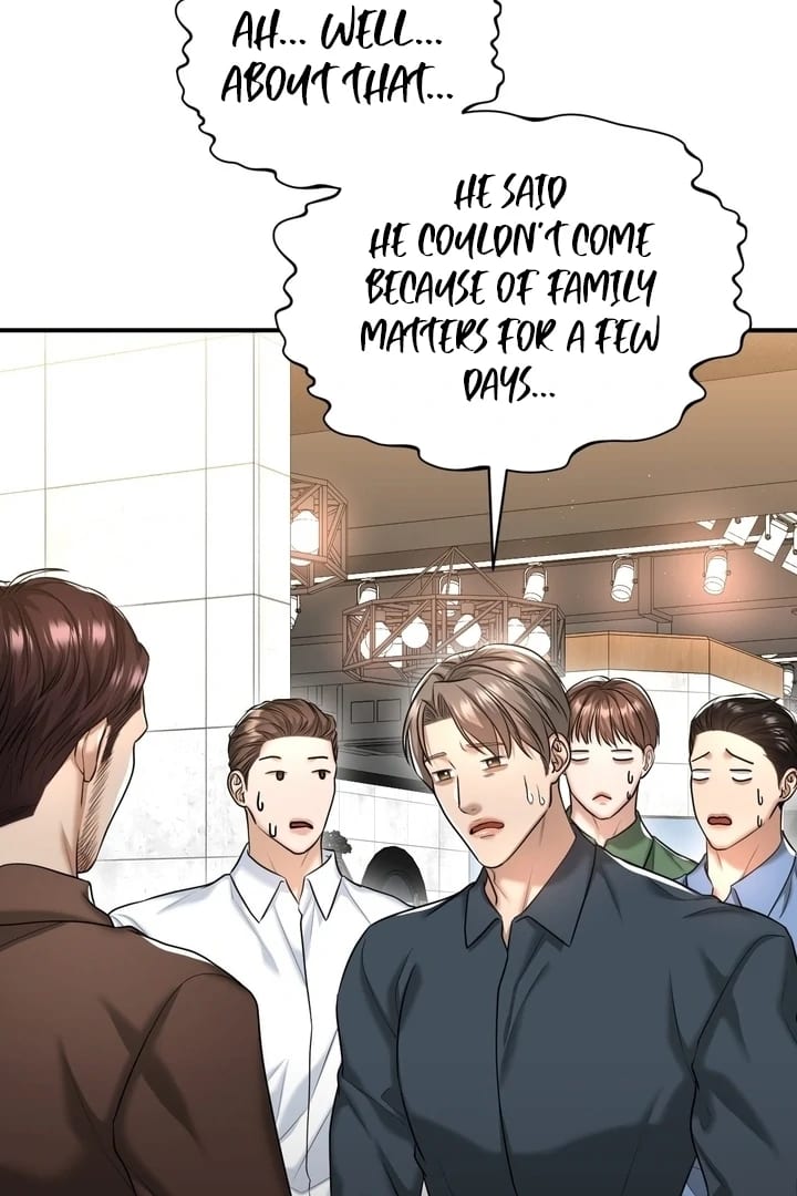 Lets Go For A Shampoo (Uncensored), chapter 17, page 66 of 119