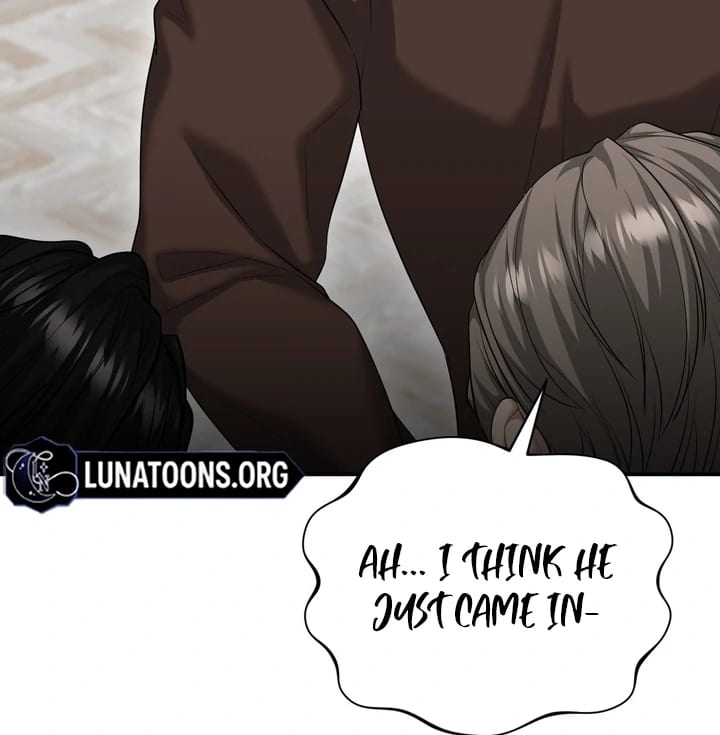 Lets Go For A Shampoo (Uncensored), chapter 17, page 69 of 119