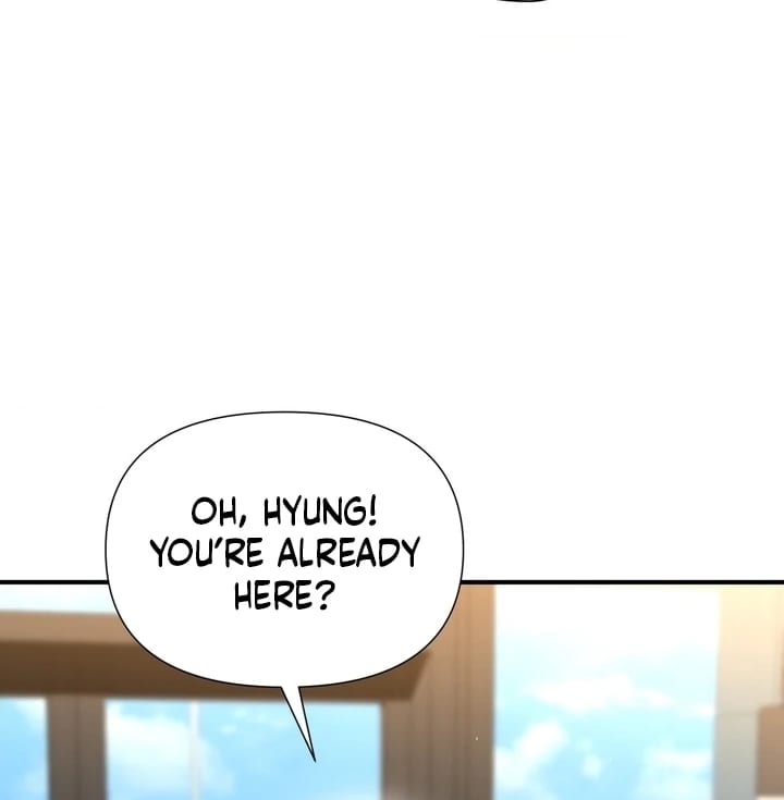 Lets Go For A Shampoo (Uncensored), chapter 17, page 70 of 119