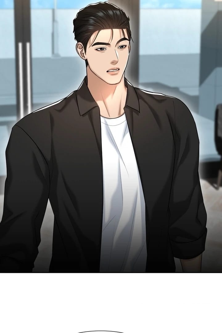 Lets Go For A Shampoo (Uncensored), chapter 17, page 71 of 119