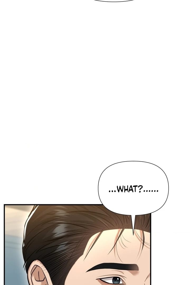 Lets Go For A Shampoo (Uncensored), chapter 17, page 75 of 119