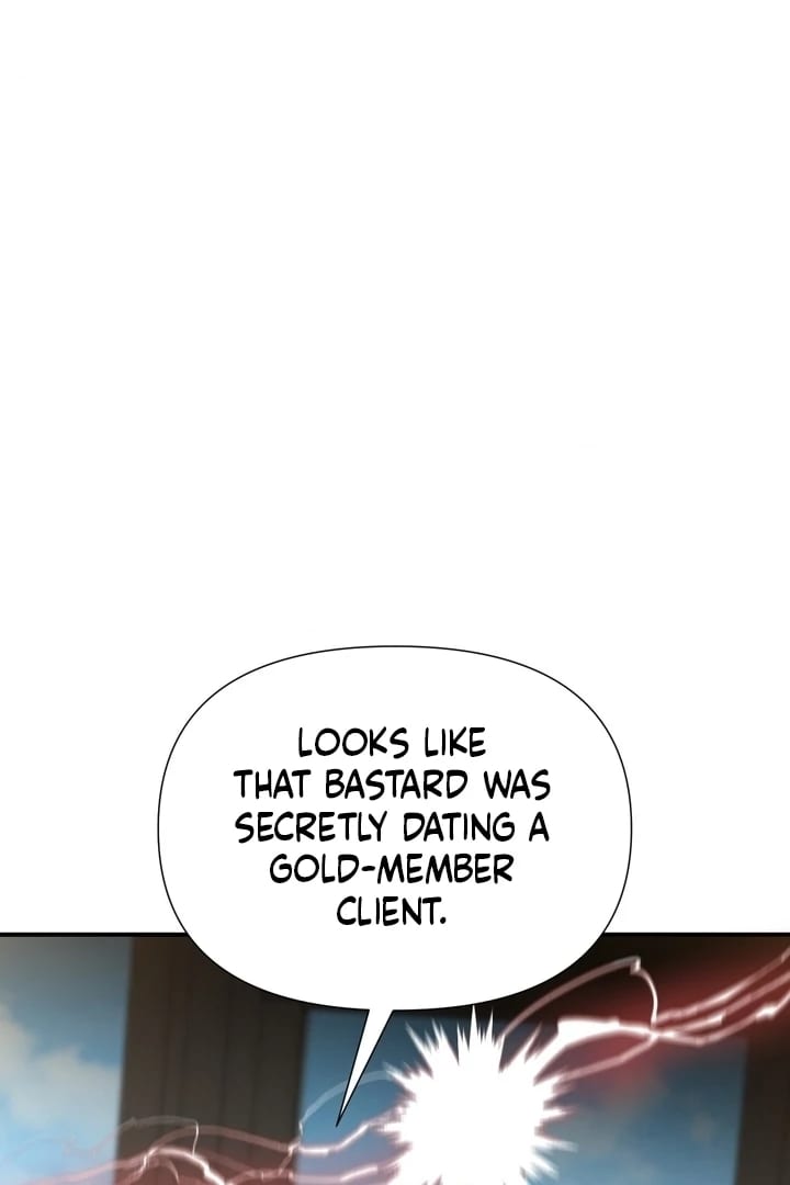Lets Go For A Shampoo (Uncensored), chapter 17, page 77 of 119