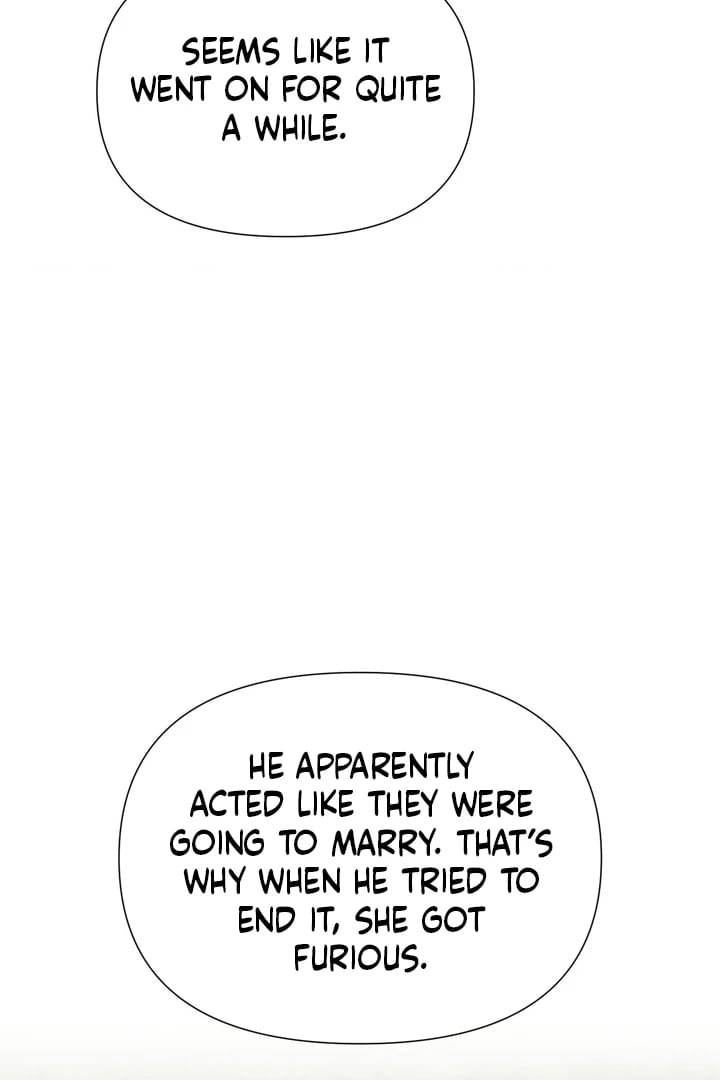 Lets Go For A Shampoo (Uncensored), chapter 17, page 79 of 119