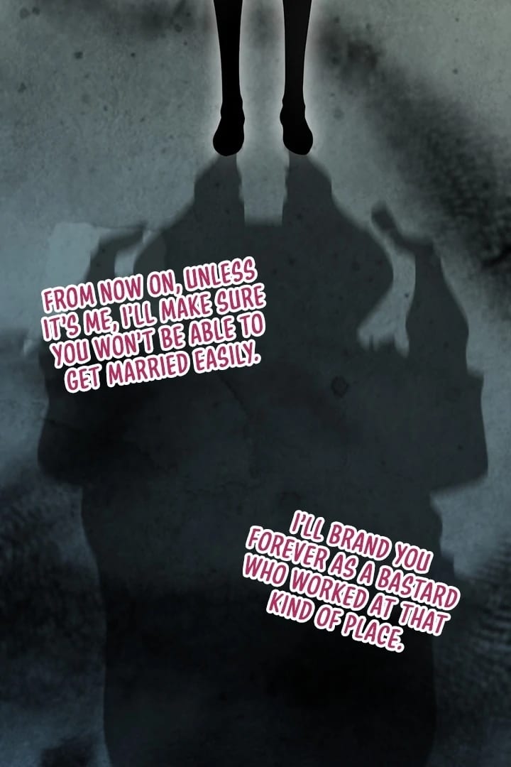 Lets Go For A Shampoo (Uncensored), chapter 17, page 81 of 119