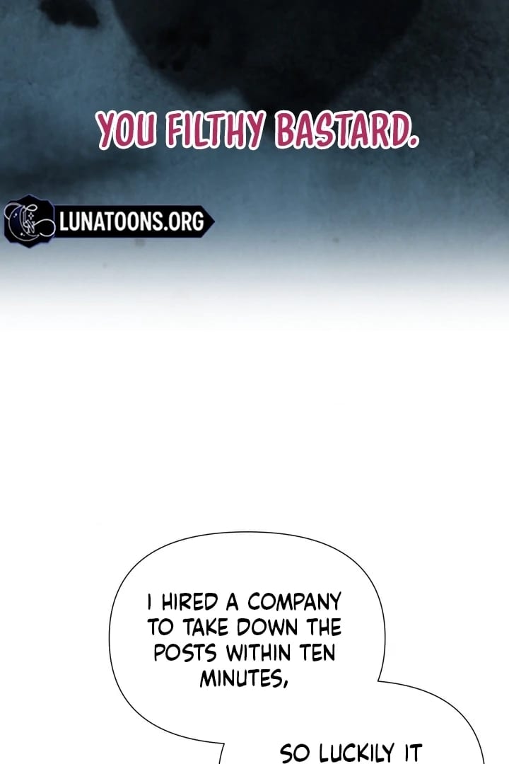 Lets Go For A Shampoo (Uncensored), chapter 17, page 82 of 119