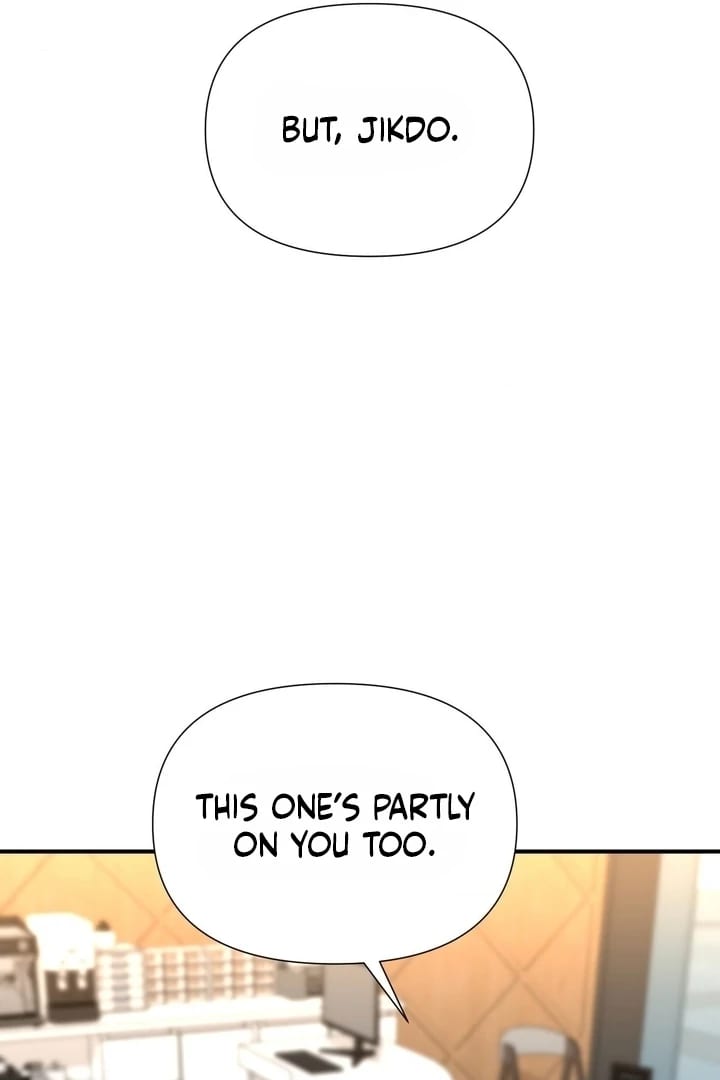 Lets Go For A Shampoo (Uncensored), chapter 17, page 85 of 119