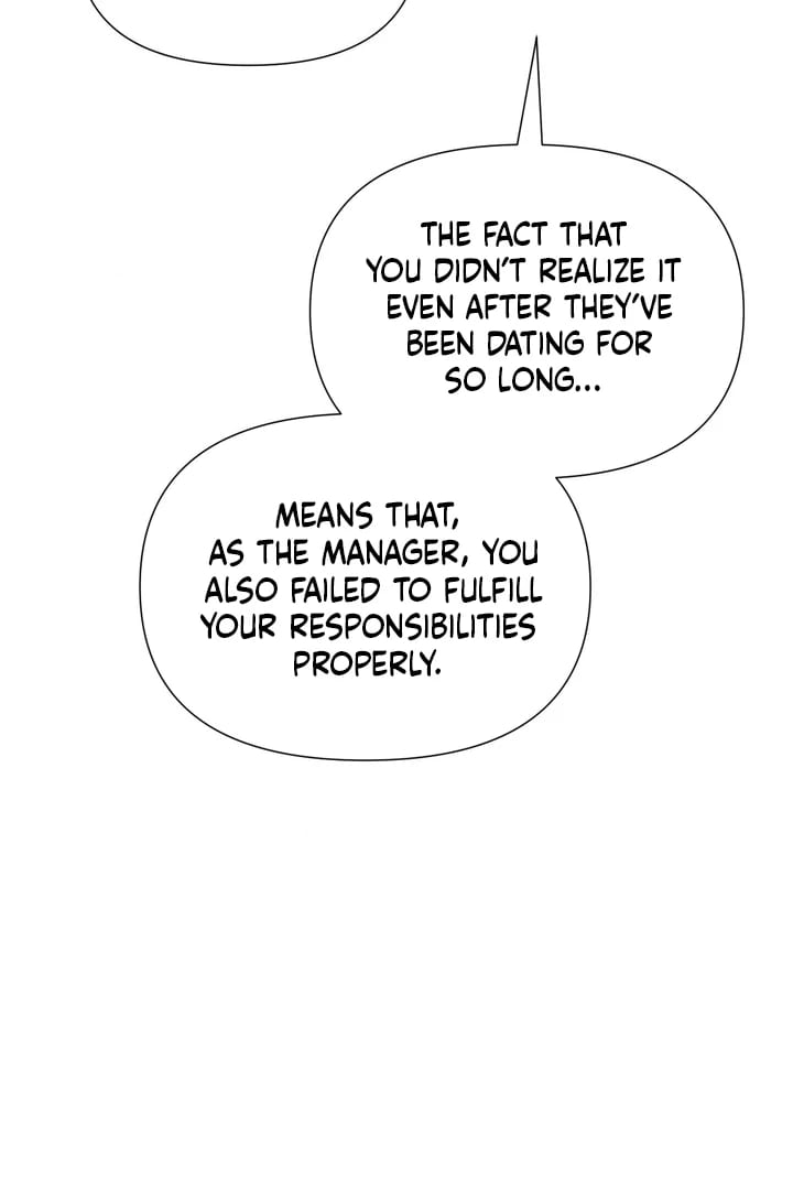 Lets Go For A Shampoo (Uncensored), chapter 17, page 87 of 119